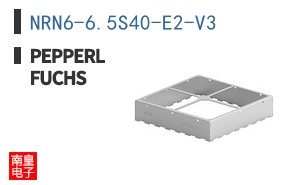 NRN6-6.5S40-E2-V3 ͼƬ